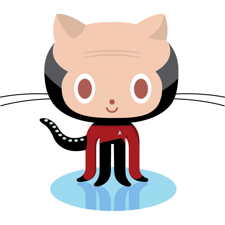 GitHub指北